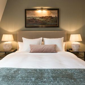 Standaard Double Kamer